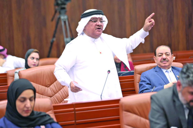 Call to employ jobless doctors